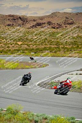 media/May-10-2024-2WTD (Fri) [[c88d7990af]]/Group B/Session 3-Turn 4 and 6/